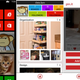 Illustration for article titled Our Favorite Android, iOS, and Windows Phone Apps of the Week